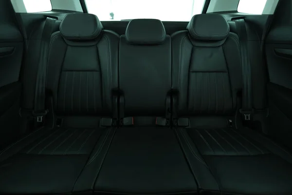 Skoda Karoq (2018) — foto 6 van 16