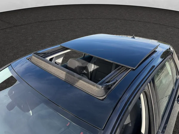 VOLKSWAGEN Golf VII (2019) — foto 15 van 19