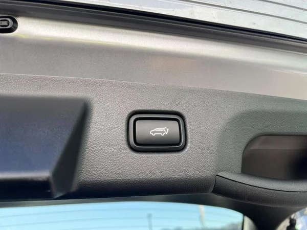 HYUNDAI Tucson (2023) — foto 18 van 30