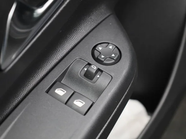 Opel Corsa (2023) — foto 19 van 34