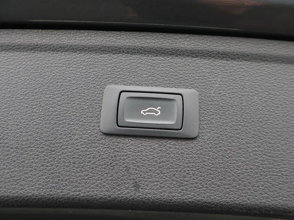 AUDI Q5 (2022) — foto 10 van 27