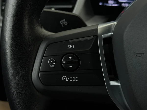 BMW 218 (2022) — foto 9 van 29