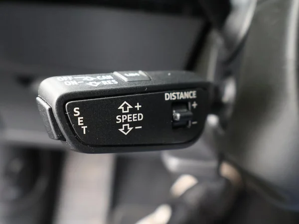 AUDI e-tron Sportback (2021) — foto 5 van 27