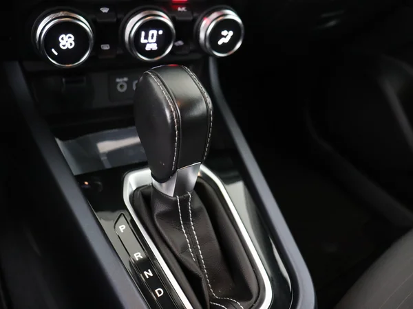 RENAULT Arkana (2021) — foto 4 van 27
