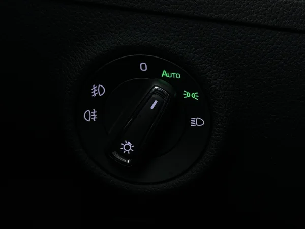 SKODA Superb (2021) — foto 21 van 32