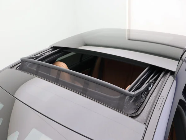 Mercedes-Benz E-Klasse (2024) — foto 7 van 22