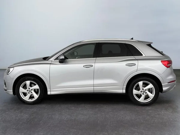 AUDI Q3 Dsl (2019) — foto 33 van 37