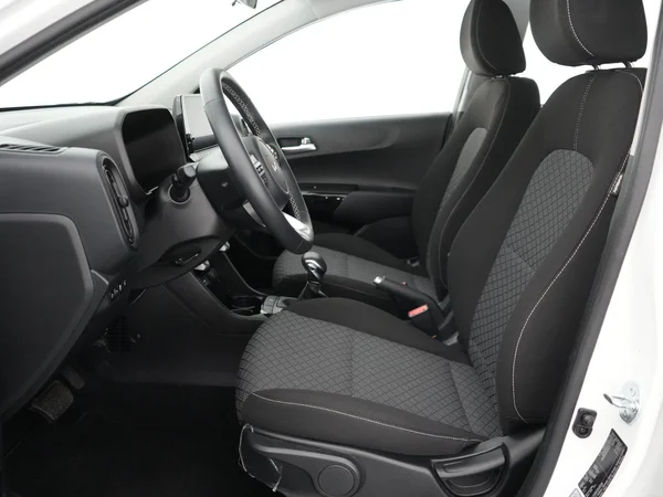 Kia Picanto (2025) — foto 3 van 21