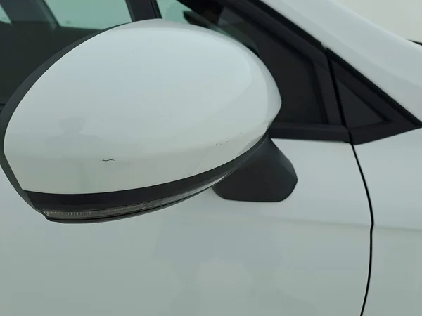 Renault Clio V (2021) — foto 11 van 23