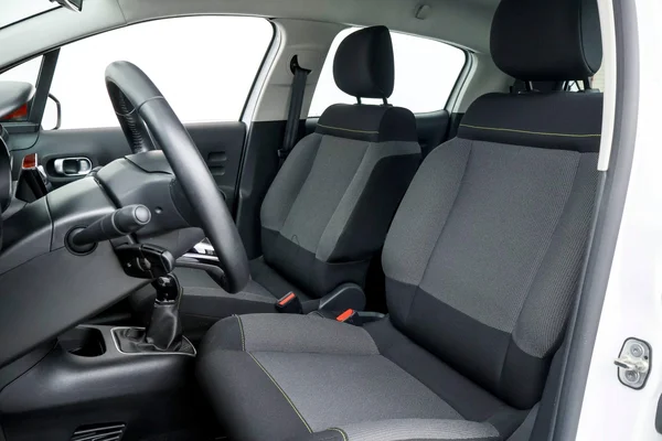 Citroen C3 (2020) — foto 4 van 42