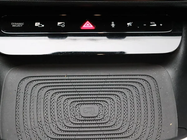 Mercedes-Benz CLA (2025) — foto 10 van 30