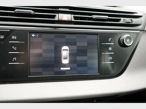 CITROEN Grand C4 Picasso (2017) — foto 25 van 25