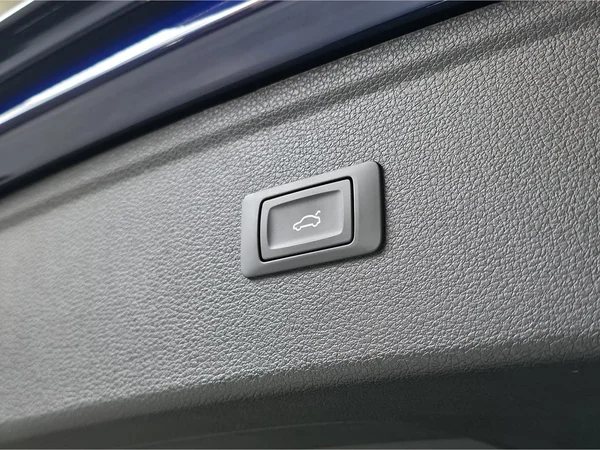 AUDI Q5 (2025) — foto 20 van 36