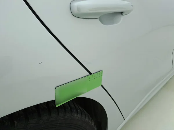 Ford Focus (2025) — foto 17 van 26