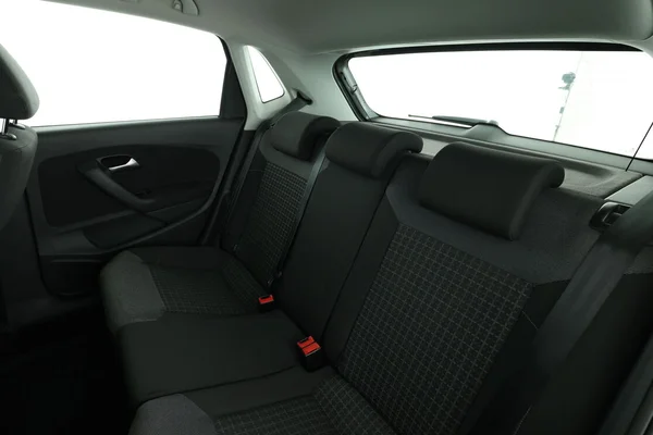 Volkswagen Polo (2016) — foto 5 van 16