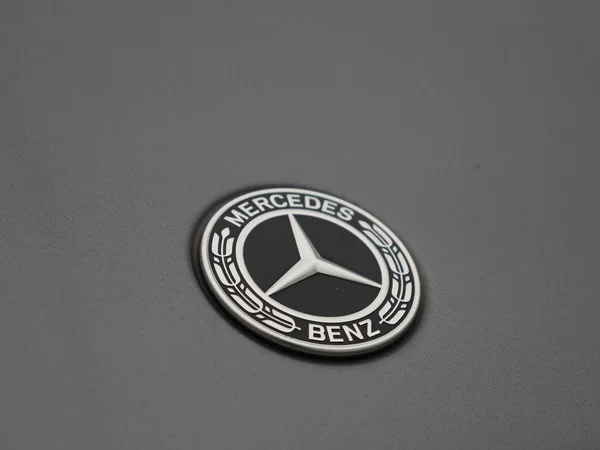 Mercedes-Benz EQA (2024) — foto 35 van 43