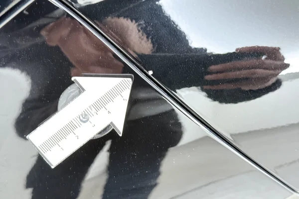 Peugeot 308 SW (2024) — foto 11 van 20