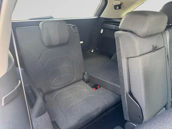 SKODA Kodiaq (2025) — foto 11 van 24