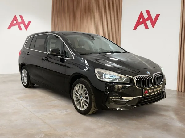 BMW 216-Gran-Tourer (2020) — foto 12 van 30