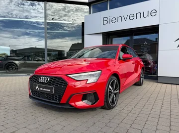 Audi A3 b5f93d0a-875f-40c9-92d8-8afe5c7bdf3e