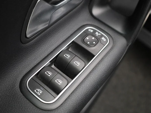 Mercedes-Benz A-Klasse (2021) — foto 20 van 36