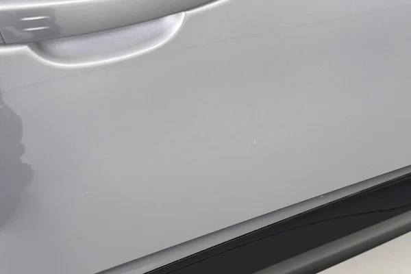 Opel Grandland (2024) — foto 17 van 24