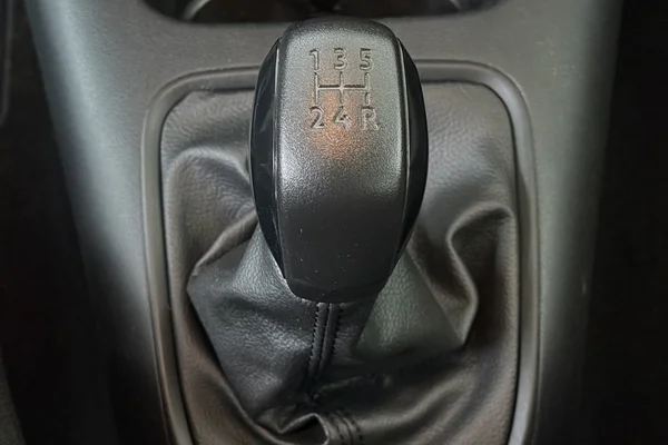 Citroen C3 (2019) — foto 4 van 25