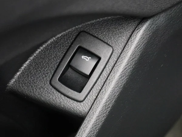 BMW X1 (2022) — foto 22 van 41