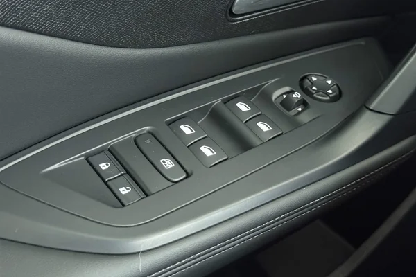 Peugeot 408 (2025) — foto 6 van 29