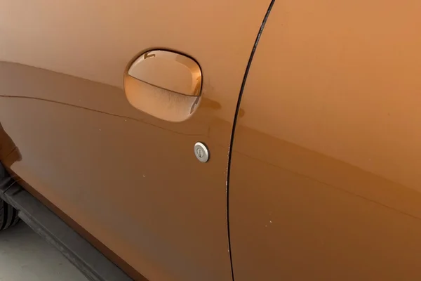 Dacia Duster (2020) — foto 26 van 41