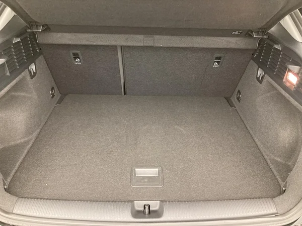 AUDI Q2 (2022) — foto 11 van 36