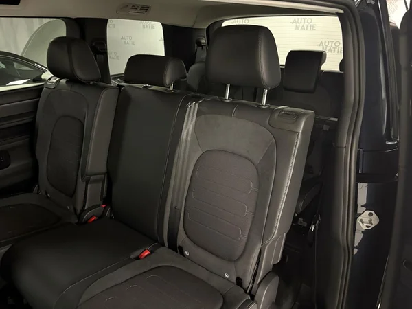 VOLKSWAGEN ID.Buzz Lwb (2026) — foto 4 van 15