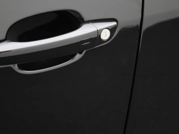 Jeep Avenger (2024) — foto 10 van 45