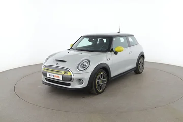 MINI MINI 57612112-ca22-461b-b3f5-366a81908c68