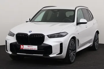 Bmw X5 9d6cbd35-38b5-4a6c-85f3-950d82703f76