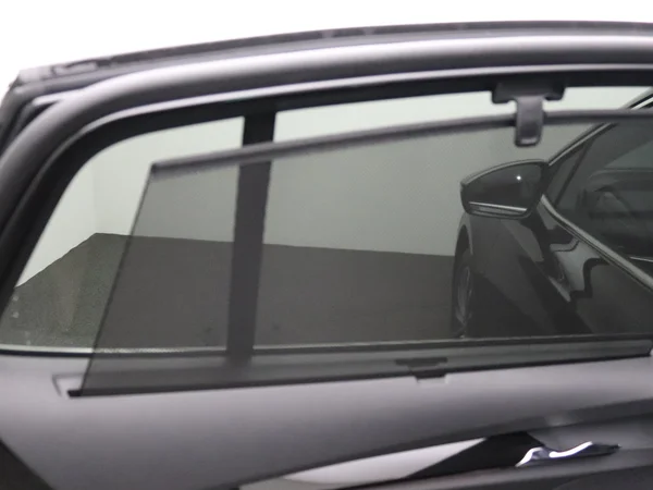 SKODA Enyaq Coupé (2025) — foto 8 van 28