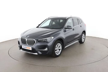BMW X1 aa763ff1-f50a-478f-9c3d-633353ca7a46