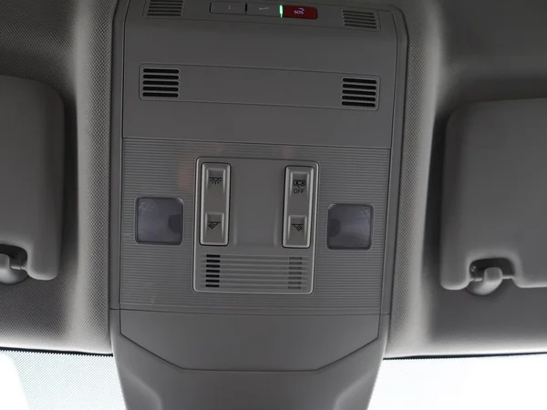 VOLKSWAGEN T-Cross (2025) — foto 17 van 27