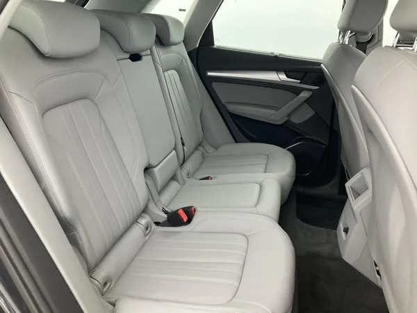 AUDI Q5 (2022) — foto 26 van 36