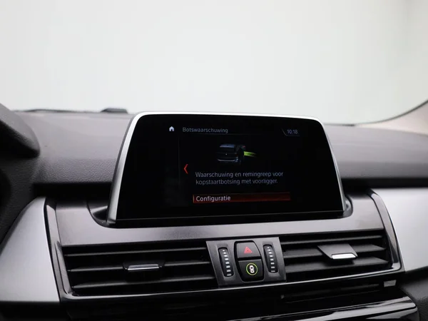 BMW 2 Reeks (2021) — foto 24 van 35