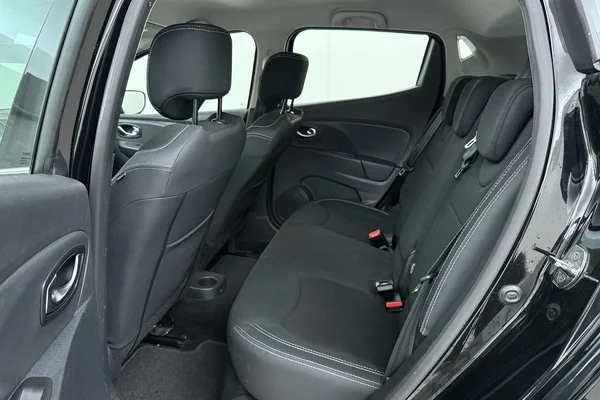 Renault Clio Iv Phase Ii (2019) — foto 20 van 21