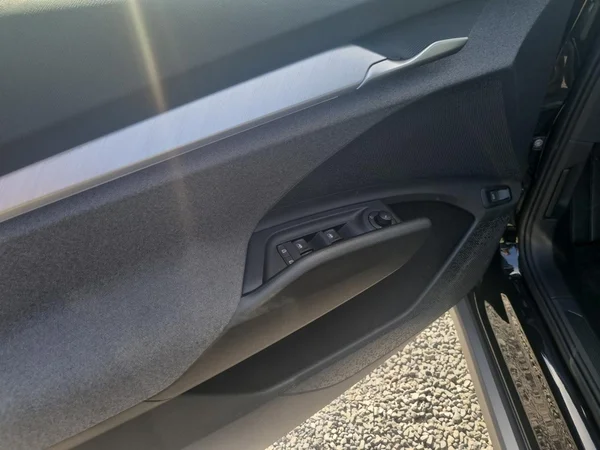 SKODA Enyaq (2026) — foto 9 van 24