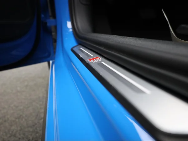 AUDI A3 Sportback PHEV (2021) — foto 6 van 20