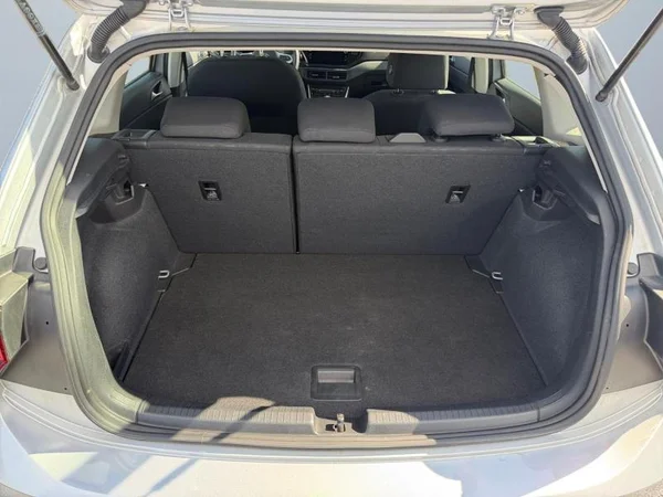 VOLKSWAGEN Polo (2023) — foto 22 van 32