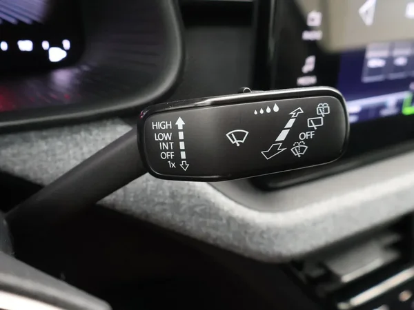 Škoda Kamiq (2024) — foto 14 van 29