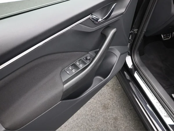 SKODA Kamiq (2022) — foto 13 van 22
