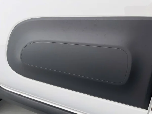 Citroen C3 (2022) — foto 68 van 80