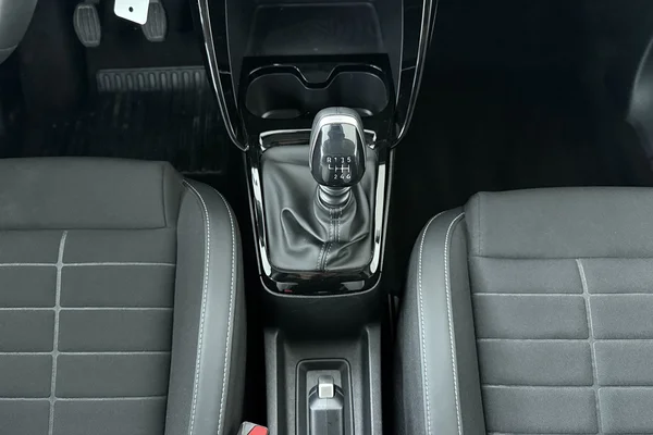 Citroen C3 (2025) — foto 4 van 18
