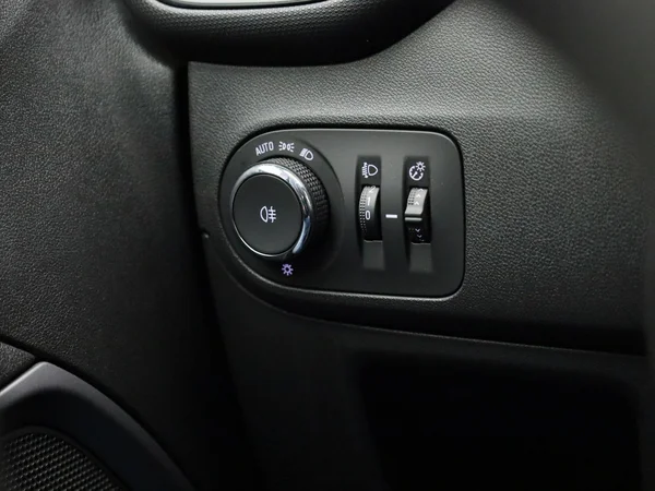 Opel Crossland (2021) — foto 10 van 35