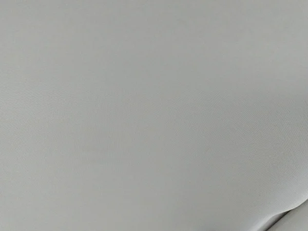 VOLKSWAGEN Polo (2024) — foto 13 van 22